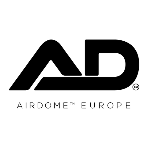 Airdome Europe