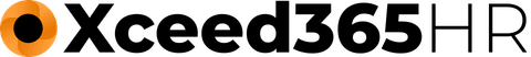 Xceed365HR